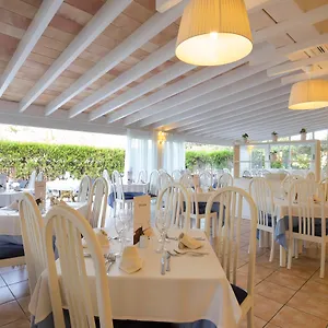 Canyamel Sunrise Appartement