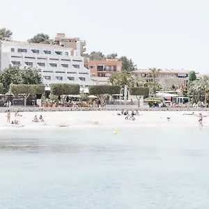 Balear Appartement