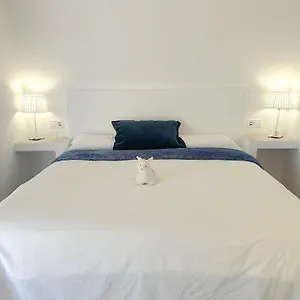 Starbal Villa