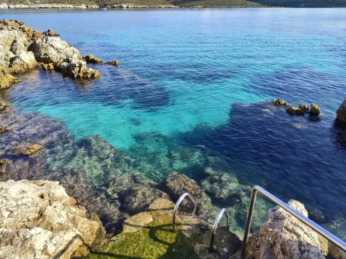 Starbal Apt Es Castell  0*, Es Castell (Menorca) Spain